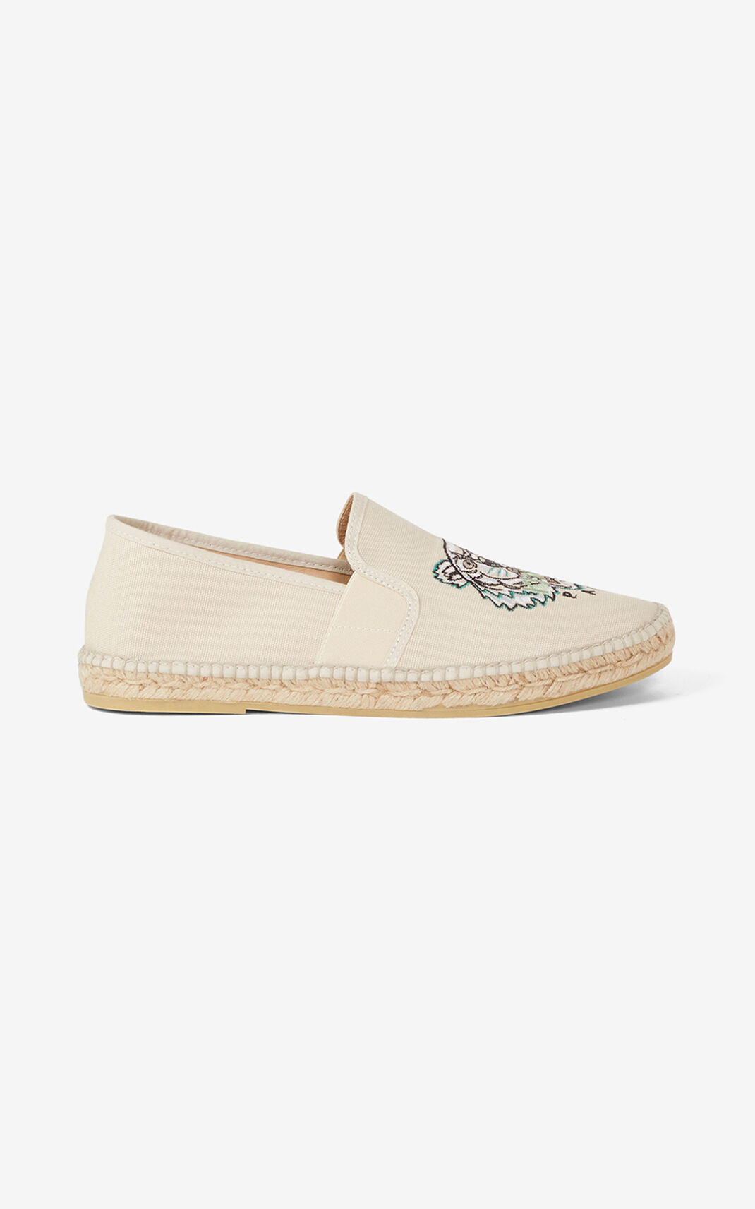 Kenzo store espadrilles sale